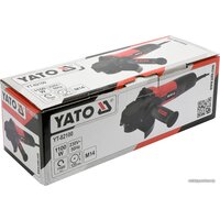 Yato YT-82100 Image #3