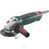 Metabo W 11-125 Quick