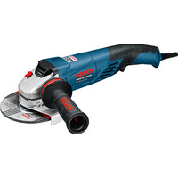 Bosch GWS 15-150 CIH Professional [0601830522]