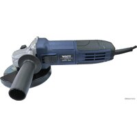 WATT WWS-800 4.800.125.10 Image #2