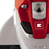 Einhell TE-AG 230 Image #8