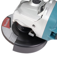 Makita GA5091X01 Image #2