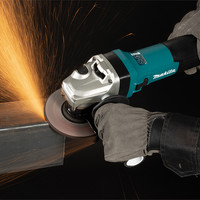 Makita GA5091X01 Image #3