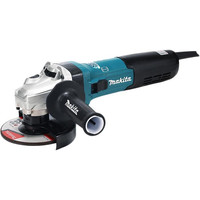 Makita GA5091X01 Image #1