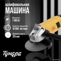 Tundra 9937336 Image #10