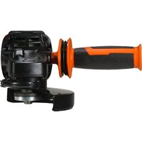 Энкор УШМ-1800/125Э Image #3