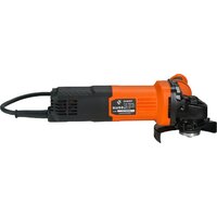 Энкор УШМ-1800/125Э Image #4