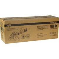 Энкор УШМ-1800/125Э Image #6