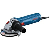 Bosch GWS 12-125 Professional 06013A6101 Image #1