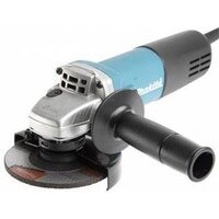 Makita 9557HNRG Image #1