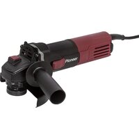 Pioneer Tools AG-M750-125-02