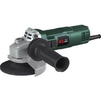 KLPRO KLAT11518