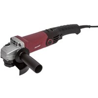 Pioneer Tools AG-M950-125-02
