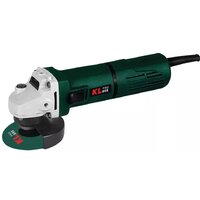 KLPRO KLAT11502