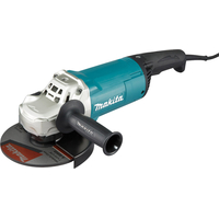 Makita GA7061R