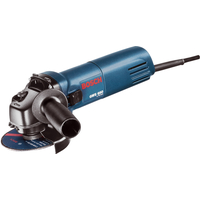 Bosch GWS 660 Professional [060137508N] Image #1