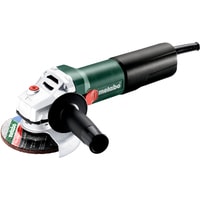 Metabo WEQ 1400-125 600347000 Image #1