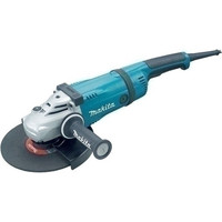 Makita GA9040SF01 Image #1