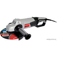 Интерскол УШМ-230/2100Т