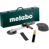 Metabo KNSE 9-150 SET 602265500 Image #1