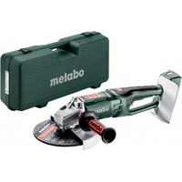 Metabo WPB 36-18 LTX BL 24-230 Quick 613103840 (без АКБ, кейс) Image #1