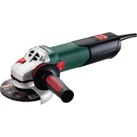 Metabo WE 17-125 Quick [600515000]