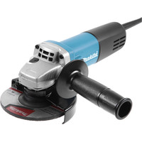 Makita 9557HNRK Image #1