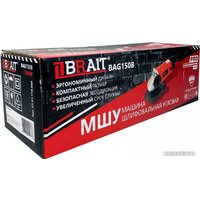 Brait BAG150B Pro Image #9