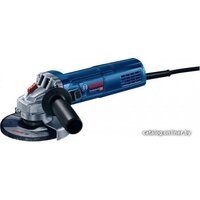 Bosch GWS 9-125 S Professional 0601396104 Image #1