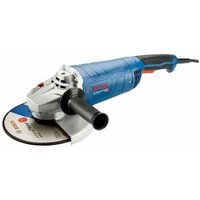 Bosch GWS 2400 J Professional 06018F4200