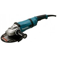Makita GA9030RF01 Image #1