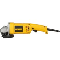 DeWalt DW831