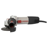 Crown CT13628-125C