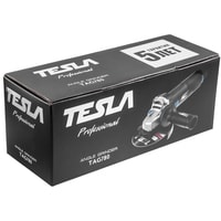 Tesla TAG780 Image #11