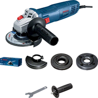 Bosch GWS 700 Professional 06013A30R0 Image #1