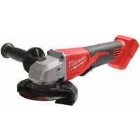 Milwaukee M18 BLSAG115XPD-0 4933492647 (без АКБ)