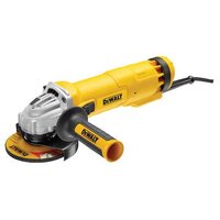 DeWalt DWE4206