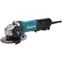 Makita GA5094 Image #1