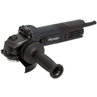 Pioneer Tools AG-E900-125-01 Image #1