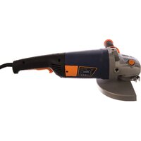 MAX-PRO MPAG2600/230