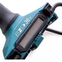 Makita DGA700Z (без АКБ) Image #4