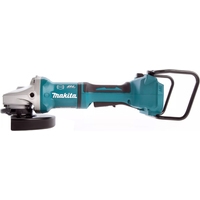 Makita DGA700Z (без АКБ) Image #2