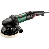 Metabo PE 15-20 RT 615200000 Image #1