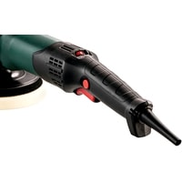 Metabo PE 15-20 RT 615200000 Image #2