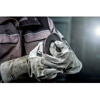 Metabo WEPBA 17-125 Quick Inox RT 601097000 Image #3