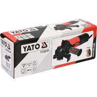 Yato YT-82101 Image #4