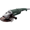 Metabo WX 2000 [606421000] Image #1