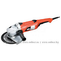 Black & Decker KG2000 K Image #1