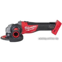 Milwaukee M18 CAG125X-0