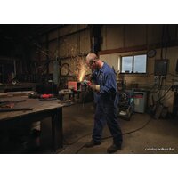 Milwaukee M18 CAG125X-0 Image #3